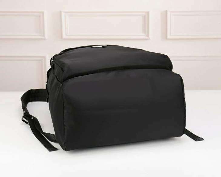 Picture of Prada Mens Bags _SKUfw167299246fw